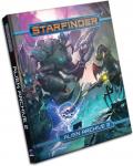 Ролевая игра Starfinder RPG: Alien Archive 2 - фото
