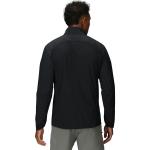 Куртка Outdoor Research Deviator Wind Outdoor Research, Black - фото 6