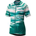 Майка Gonso, зеленый - фото 3