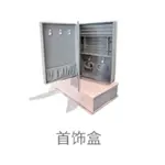 Pandora Серебряное колье 925 пробы - фото 8