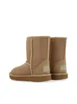 Угги Classic II UGG Kids, нейтральный - фото 2