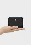 Кошелек Tous Wallet, Black - фото