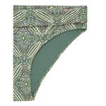 Женские плавки-бикини Protest MIXLava 25 - фото 3