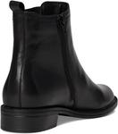 Ботинки David Tate Women's Clone, Black - фото 5