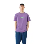 Футболка мужская Dickies, цвет Lilac - фото 3