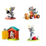 Коробки-сюрпризы The Green Party - фото 3