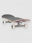 Скейтборд DGK Crypt 7.75″ Skateboard, purple - фото 4