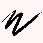 Ligne Blackstar By Terry - фото 2