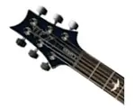 Электрогитара PRS S2 Custom 24 - Озерно-голубой - фото 4