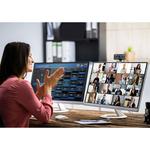 Веб-камера Creative Labs Live! Cam Sync V3 1440p Webcam VF090000000 - фото 6