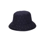 ГУЧЧИ Реверсивная ведро шляпа - фото 3