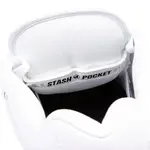 Мужские кроссовки для скейтбординга DVS Enduro Heir, белый - фото 5