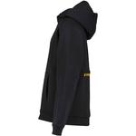 Толстовка с капюшоном Air Po Nike, мультиколор - фото 3