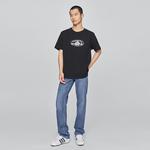 Lee Джинсы мужские Medium Light Blue - фото 4