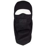 Балаклава Starling Winter, черный - фото 3