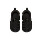 Кроссовки tanjun br tde Nike, черный - фото 2