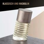 Мужская туалетная вода 50 мл Bruno Banani - фото 9