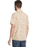 Рубашка Pendleton Shoreline Shirt, цвет Parks Tan - фото 3
