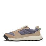 Кроссовки TIMBERLAND, Beige/Grey - фото 4