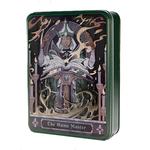 Аксессуары Beadle and Grimm's RPG Class Dice: Epic Resin - Game Master (16) - фото 2