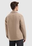 Куртка Pure Path REGULAR FIT , Taupe - фото 3
