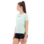 Шорты adidas Terrex Multi, черный - фото 4