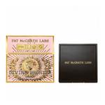 Бронзирующая пудра Pat Mcgrath Labs, bronze nirvana, 9.7 гр - фото 3