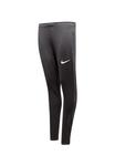 Спортивные штаны Nike Performance, черный - фото 3