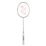 Легкая ракетка для бадминтона YONEX - фото 5