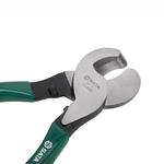SATA 72503 Кусачки для резки кабеля 10 дюймов - фото 7