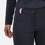 Лыжные брюки Rossignol Fuseau - фото 6