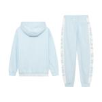 Детская повседневная спортивная одежда Lee - фото 6