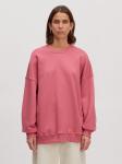 Толстовка EDITED Sayuri, Pink - фото 2
