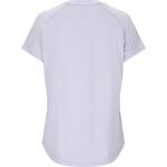 Shirt gaina v2 w Athlecia, цвет heather - фото 2