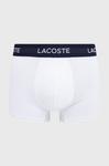 Боксеры Lacoste, мультиколор - фото 3