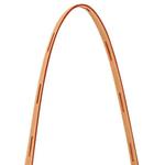 LOUIS VUITTON Мягкая шляпная сумка Монограмм Мм - фото 10