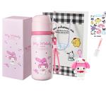 Термостакан Melodi Sanrio - фото 11