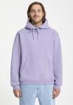 Худи Volcom SINGLE STONE PW, Purple Ash/Purple - фото