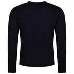 Свитер Replay UK4853.000.G23892, синий - фото 3