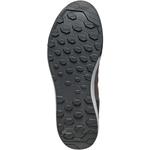 Обувь духа Scarpa, коричневый - фото 7