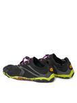 Кроссовки V-Run 17M7005 Vibram Fivefingers, черный - фото 3
