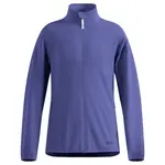 Куртка Odlo Essential Warm, синий - фото 3