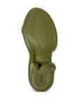 Camper босоножки Kobarah 76, зеленый - фото 5