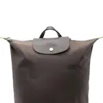 LONGCHAMP Средний рюкзак Le Pliage - фото 3