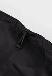 Рюкзак Calvin Klein POCKET , Black - фото 4