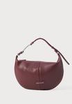 Сумка Armani Exchange Handbag, Groove/Bordeaux - фото 2