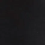 LIFA Merino Midweight 3/4 Базовый слой Брюки Helly Hansen, Black - фото 3