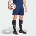 Шорты Adidas IK5729 - фото 3