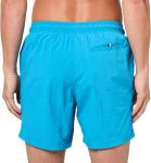 Плавки мужские BOSS Octopus, Opal Sky - фото 2