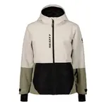 Куртка Scott Ultimate Dryo, бежевый - фото